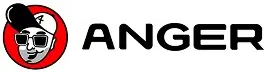 Anger