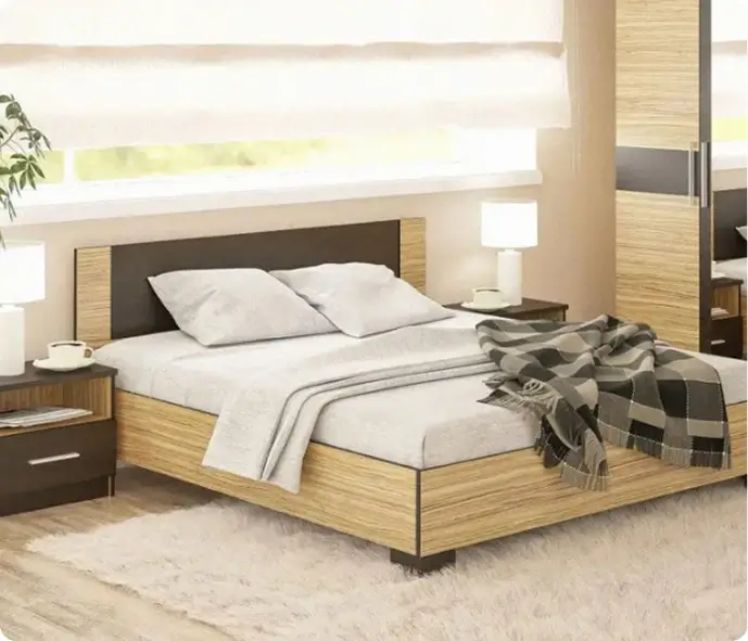 Букові ліжка.pdf