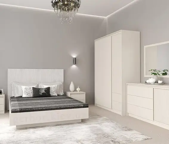 Комплект меблів