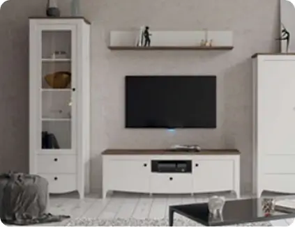 КОРПУСНI меблі.pdf