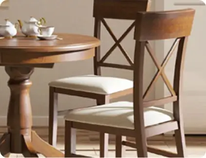 КРІСЛА та СТОЛИ.pdf