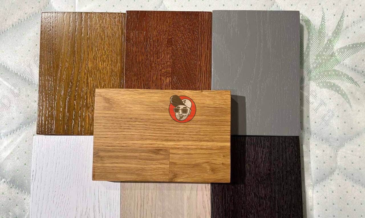 Ліжко Вертокс