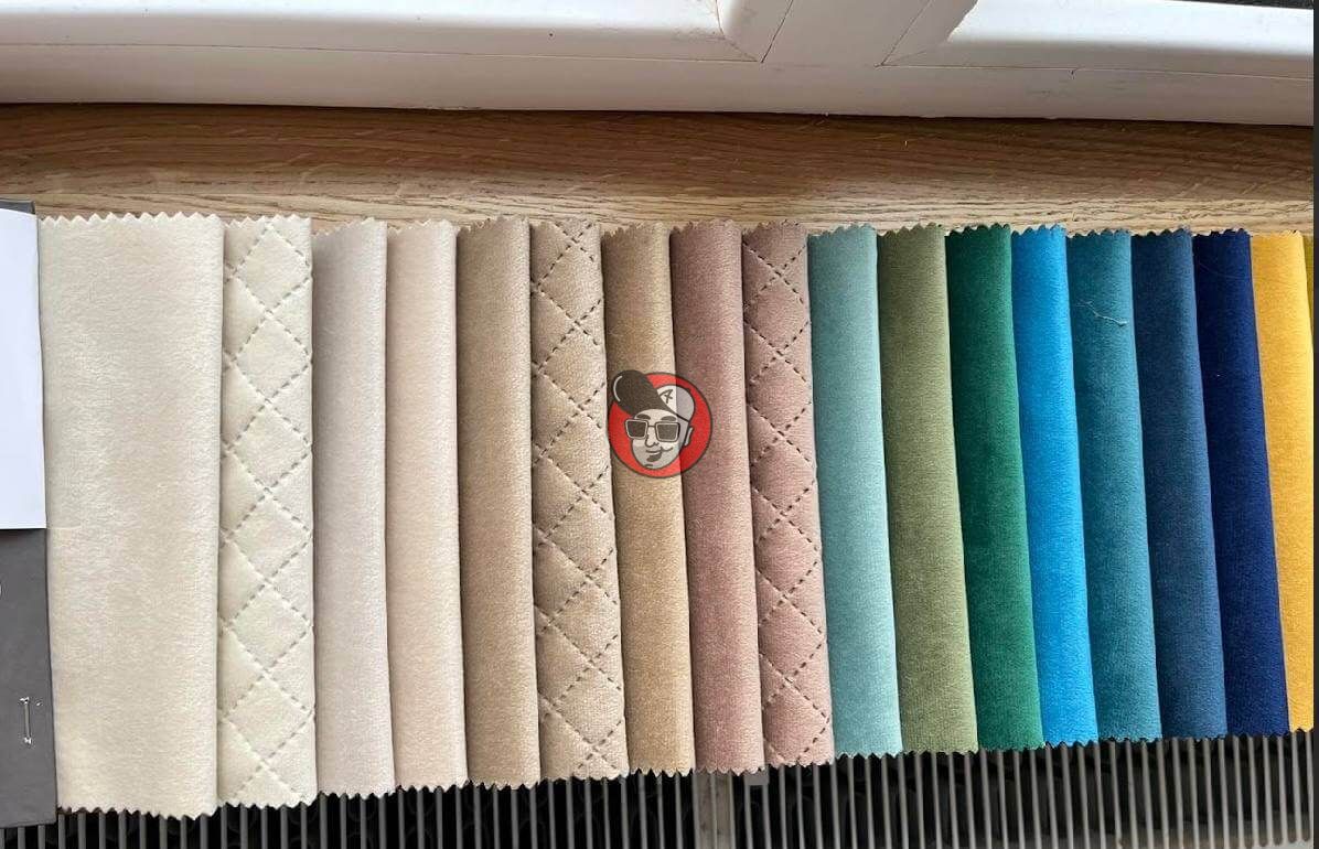 Ліжко Вертокс