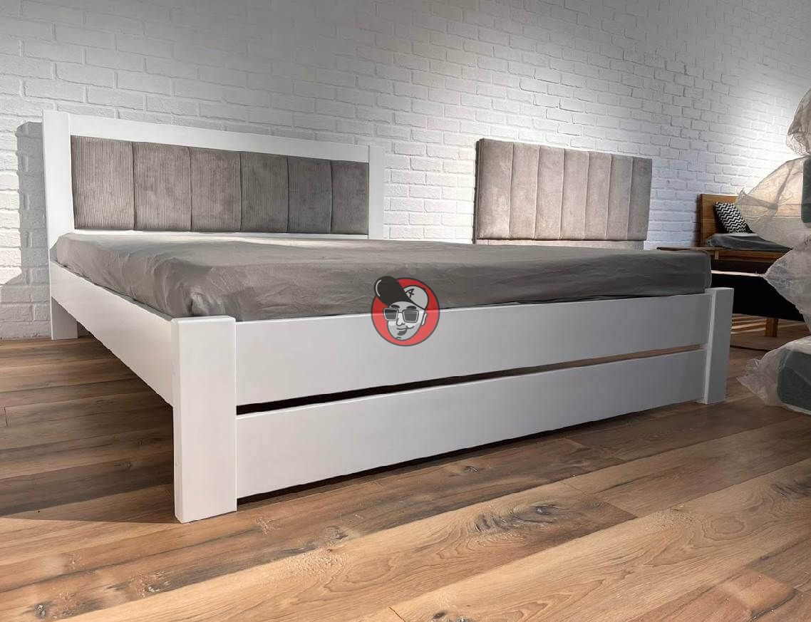 Ліжко Вертокс