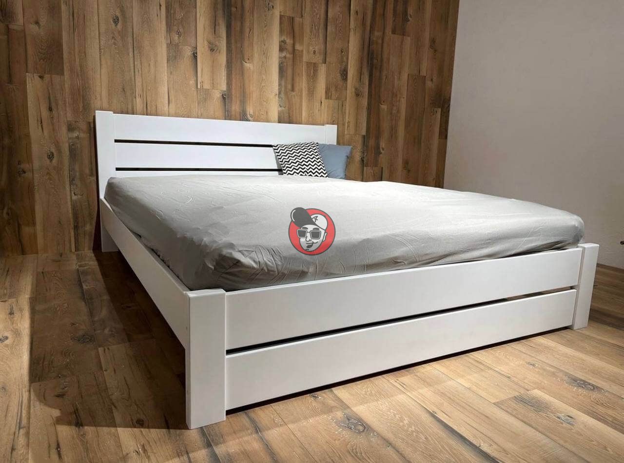 Ліжко Глорія