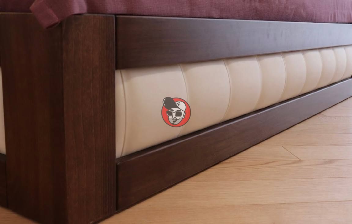 Ліжко Амелі