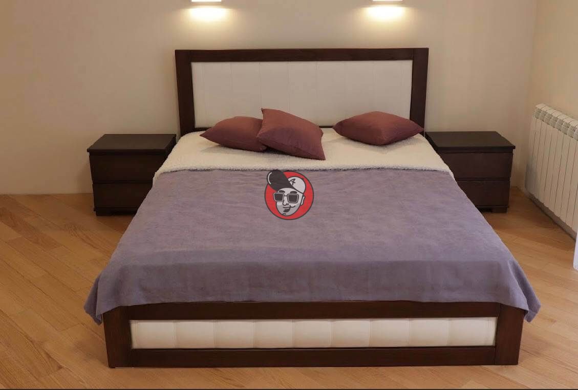 Ліжко Амелі