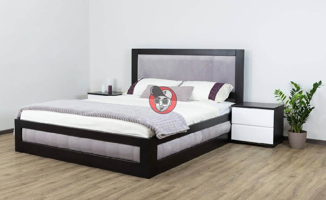 Ліжко Амелі