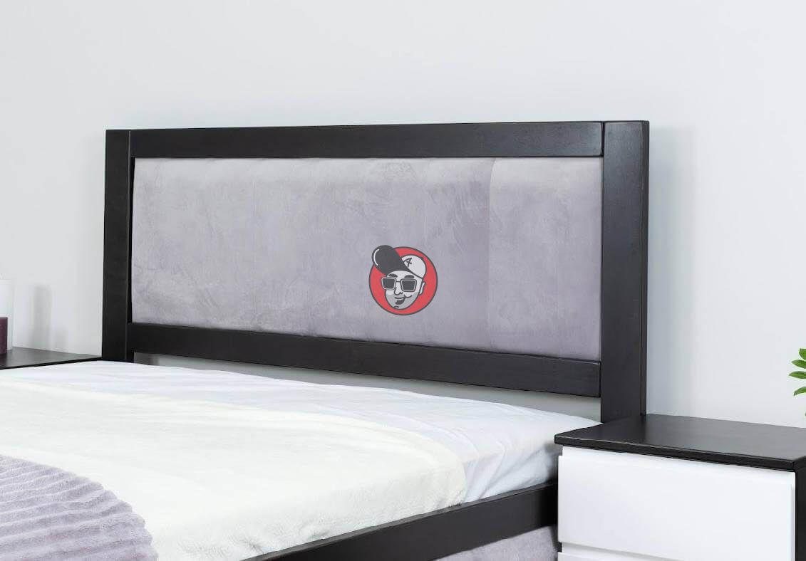 Ліжко Амелі