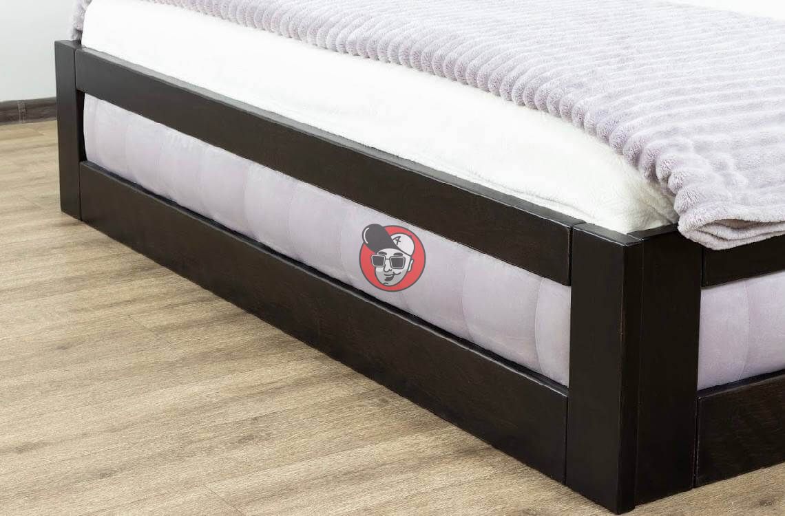 Ліжко Амелі