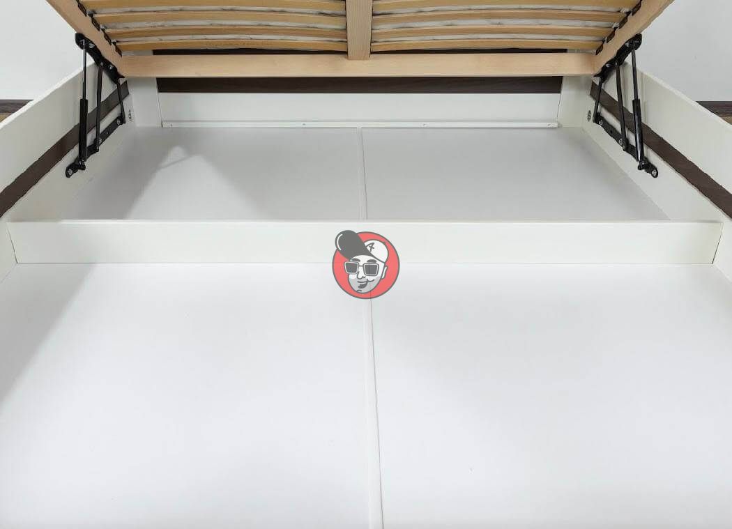 Ліжко Амелі