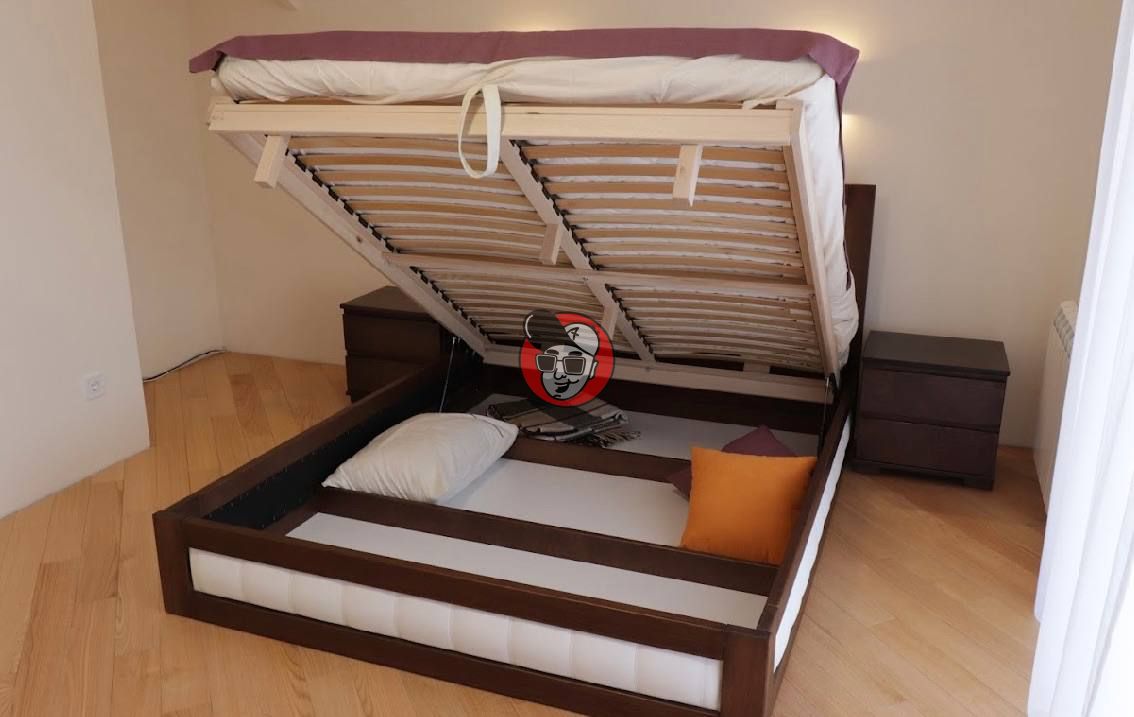 Ліжко Амелі