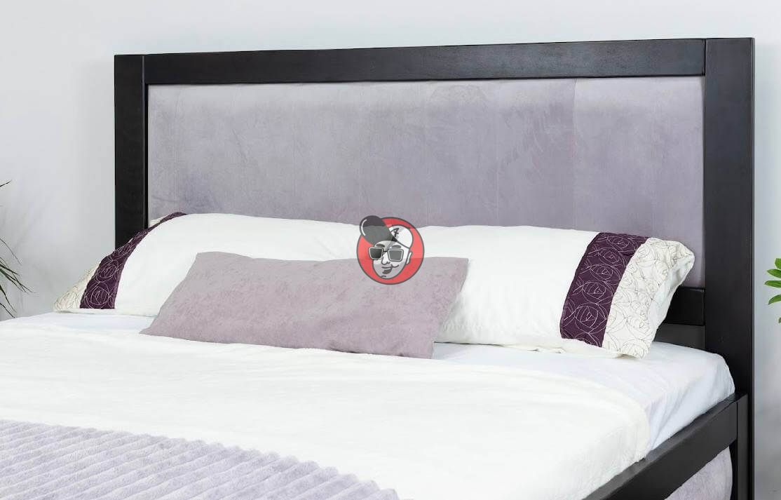 Ліжко Амелі