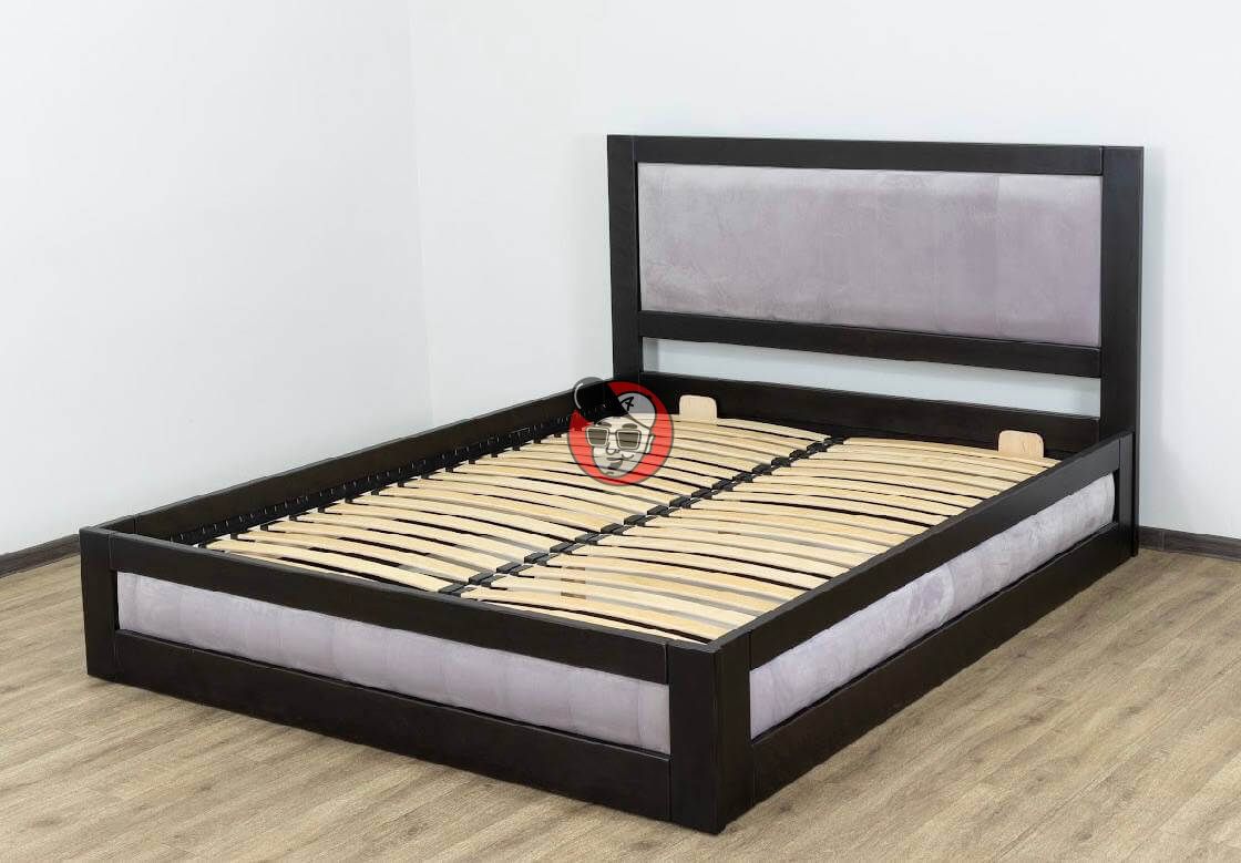 Ліжко Амелі