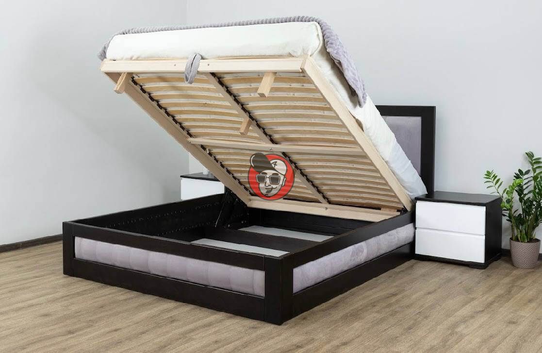 Ліжко Амелі