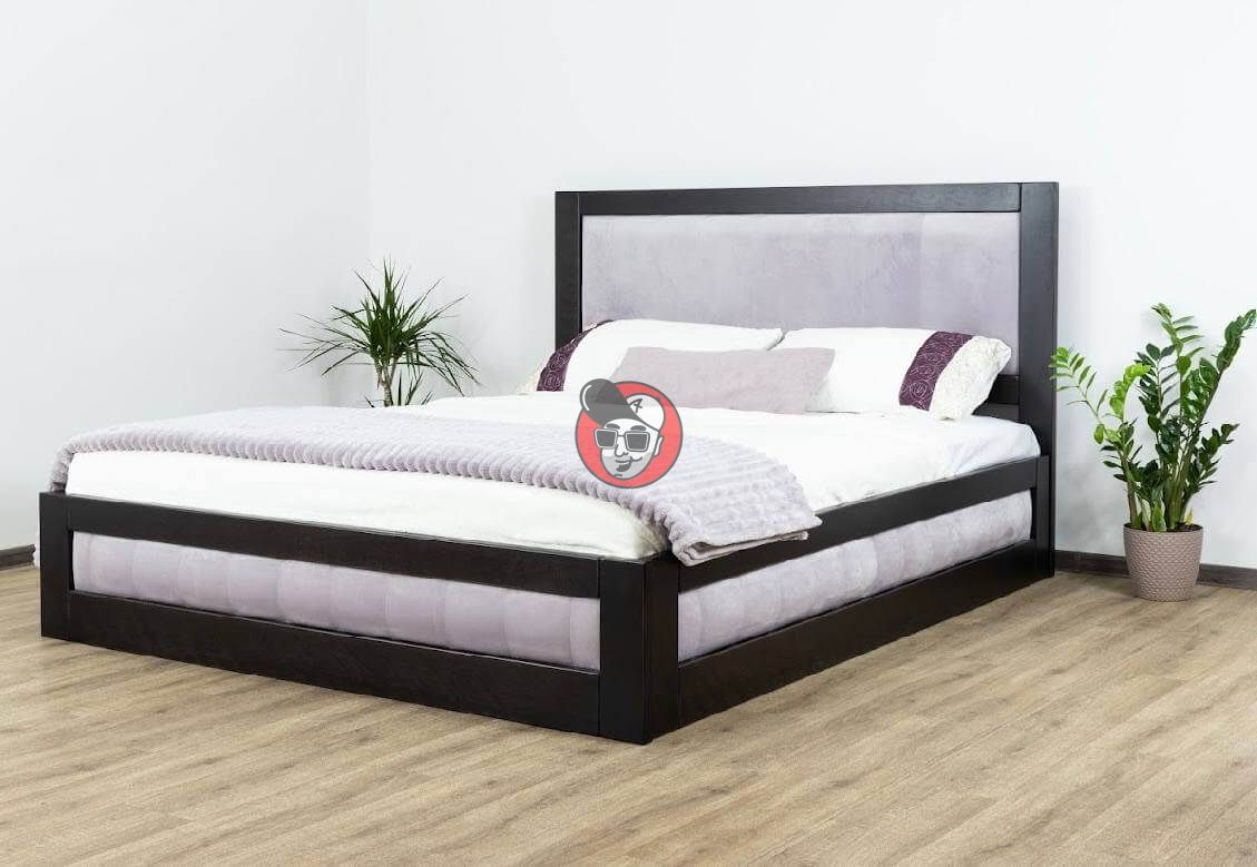 Ліжко Амелі