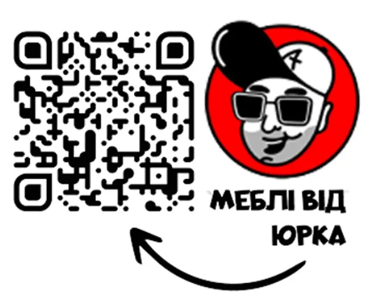 qr-код