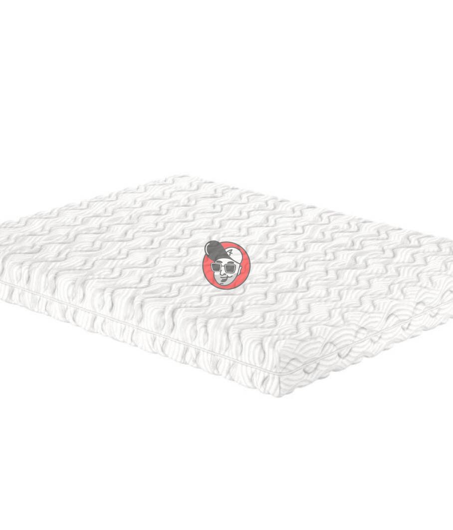 Матрац Юрко Меморі