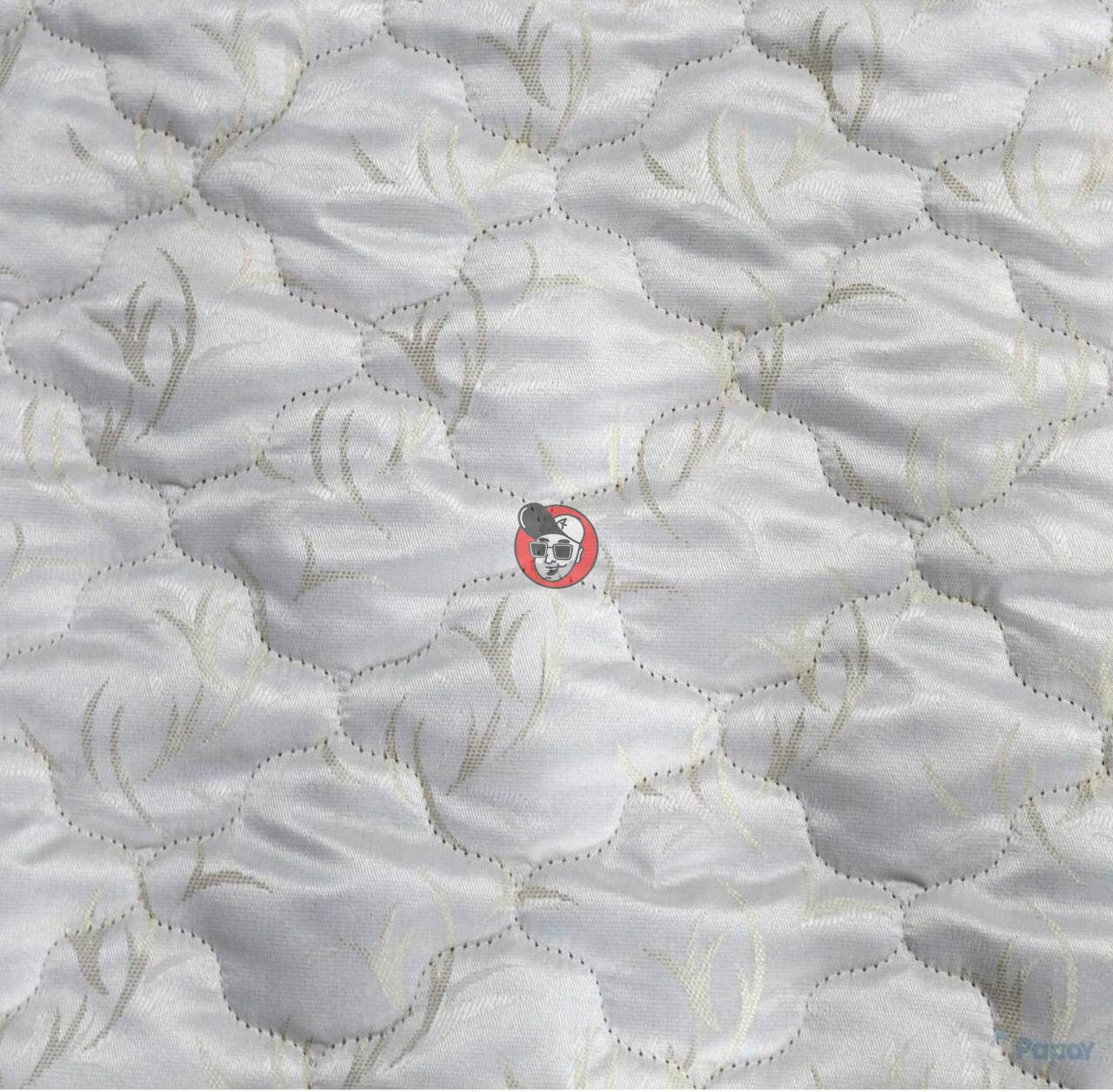 Матрац Азалія