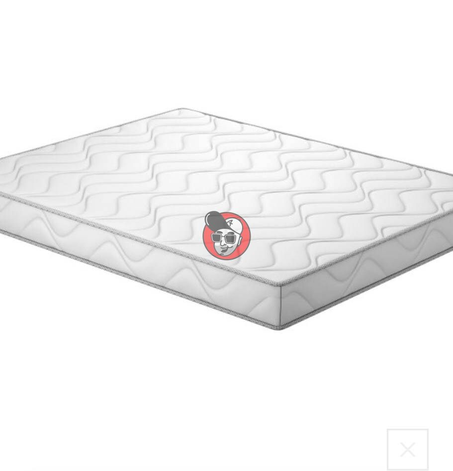 Руллє Кокос