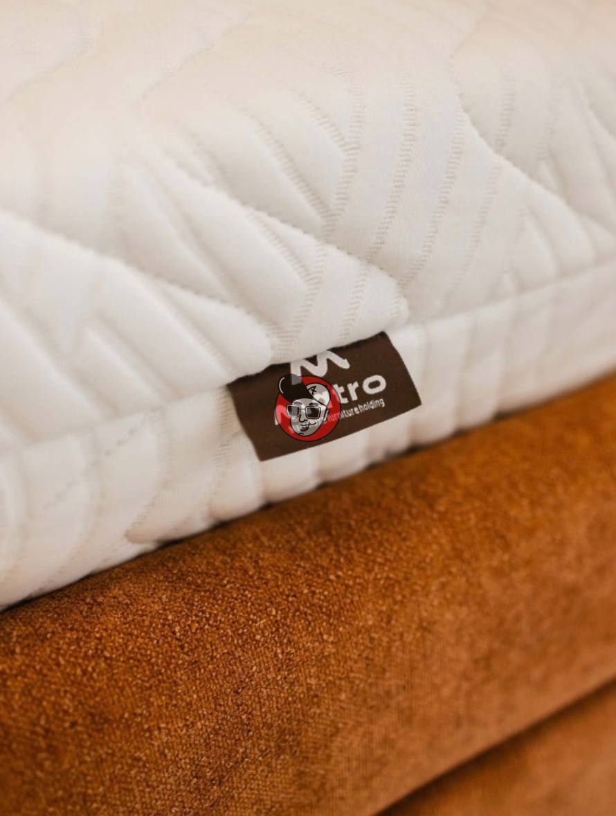 Матрац Юрко Меморі