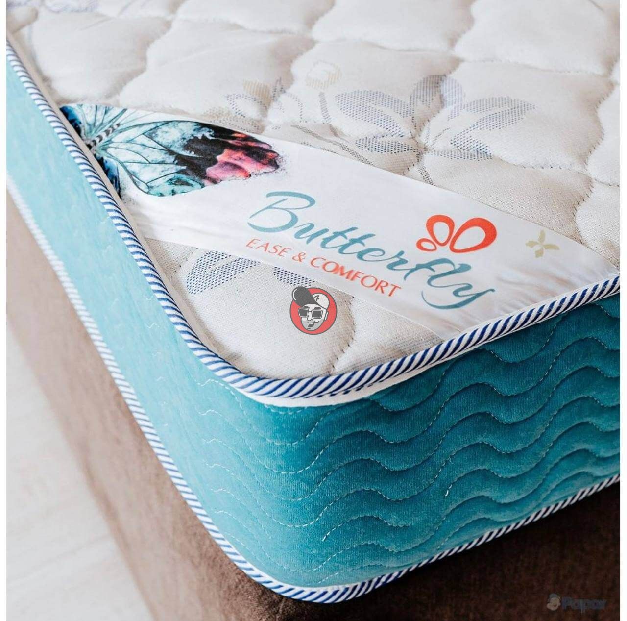 Матрац Азалія