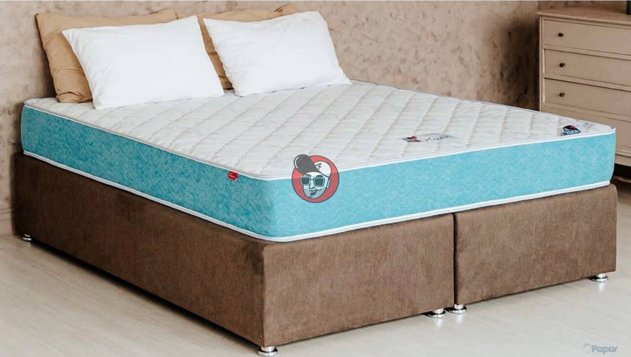 Матрац Азалія